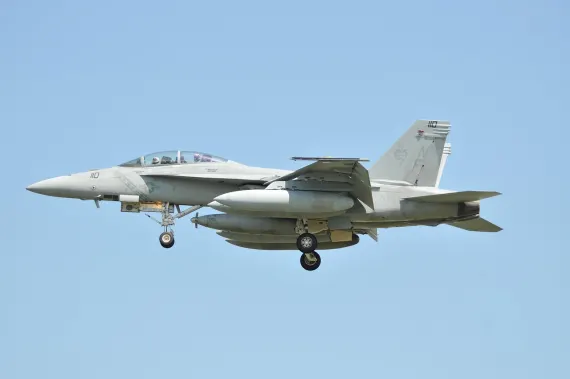 Winown Casino Stuðningur